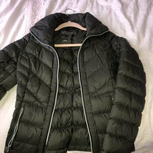 Michael Kors Jacket